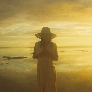 Lack of Color Palm Canyon Hat